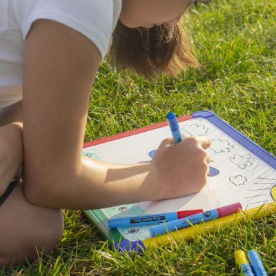 Become a Show-me Product Tester