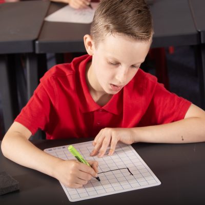 Mini Whiteboards: How You Can Use Them in Every Lesson