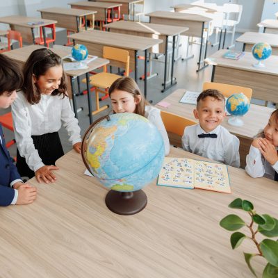 Reimagine Waste: World Environment Day with Show-me